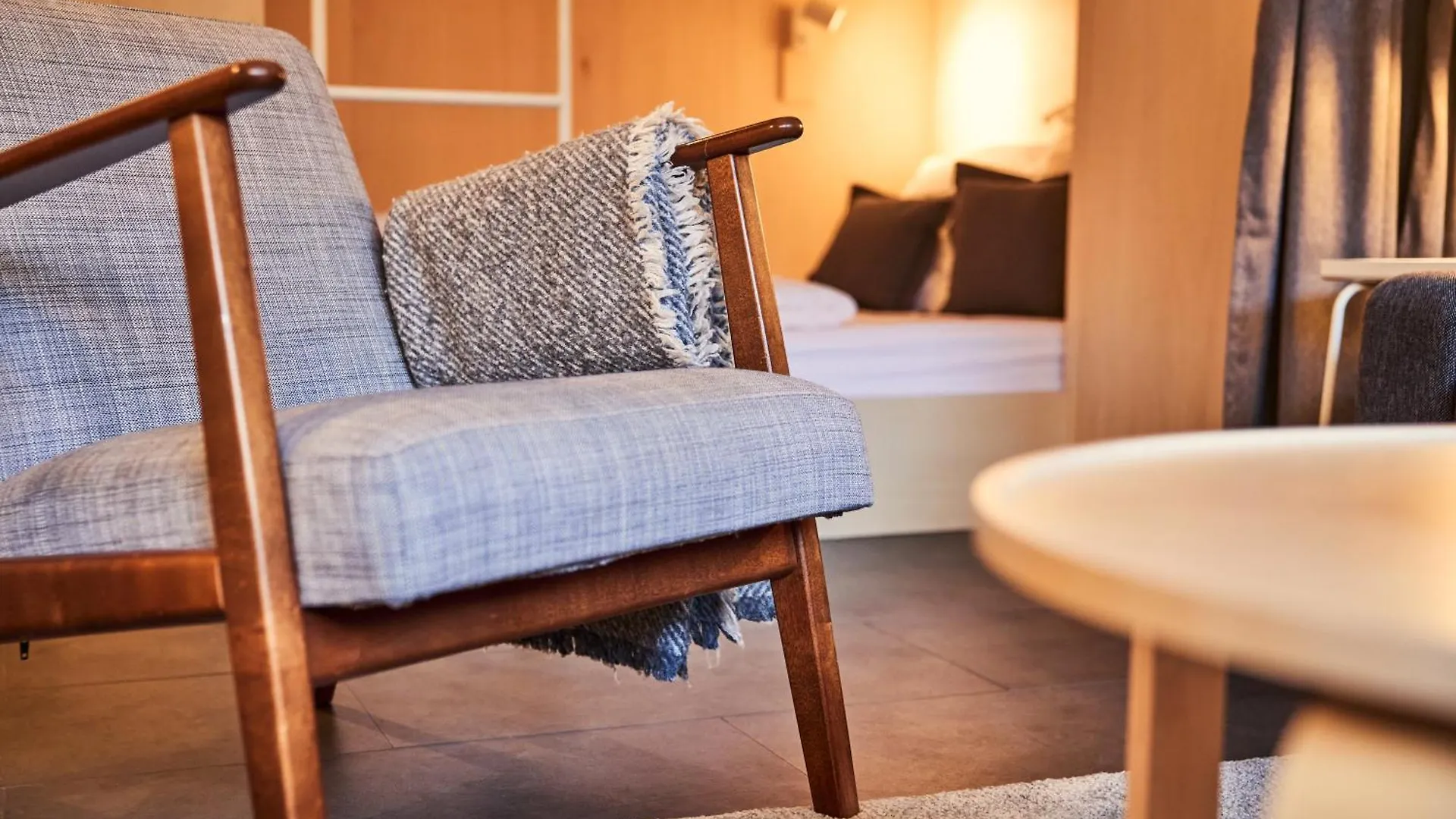 Appartement Renove Au Pied Des Pistes La Plagne 0*,  France