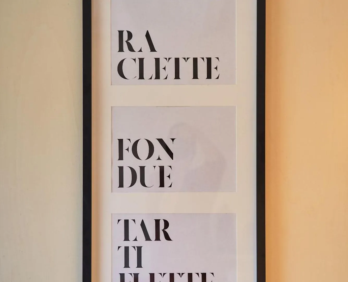 Appartement Renove Au Pied Des Pistes La Plagne